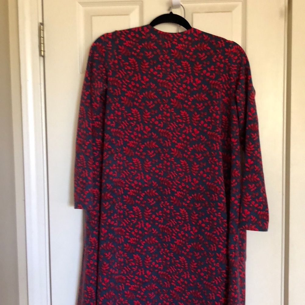LuLaRoe Sarah